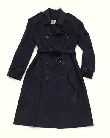 Плащ Valentino LUX-19538