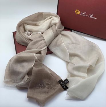 Палантины Loro Piana LUX-18711
