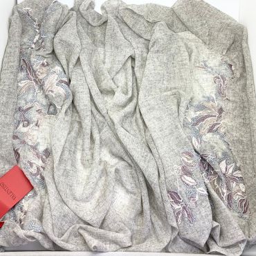 Палантин Valentino LUX-19493