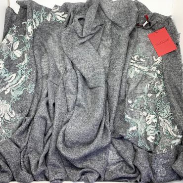 Палантин Valentino LUX-19495