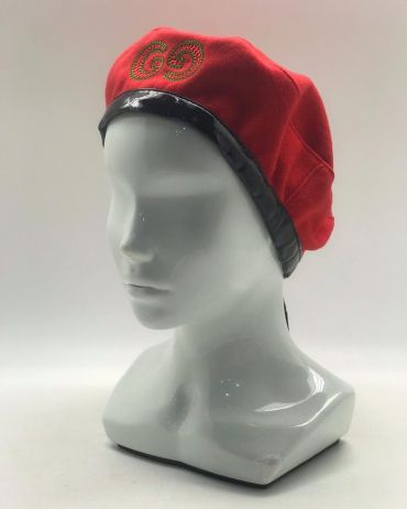 Берет Gucci LUX-19856