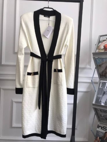 Кардиган Balmain LUX-55195