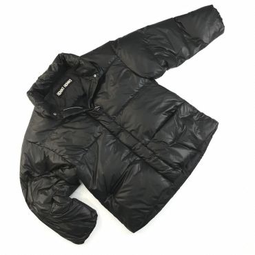 Куртка женская  LUX-19657