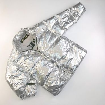 Куртка женская  LUX-19656