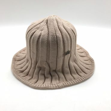 Шляпа Christian Dior LUX-19879