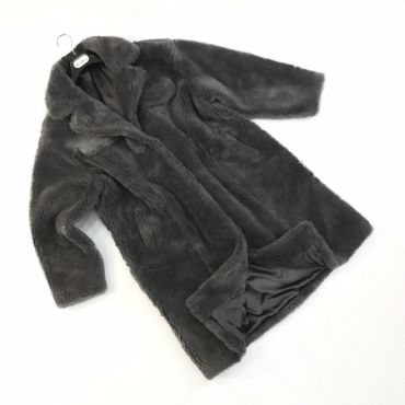 Шуба Max Mara LUX-20309