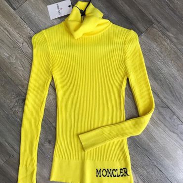 Водолазка Moncler LUX-20590