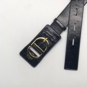 Ремень женский Christian Dior LUX-20085