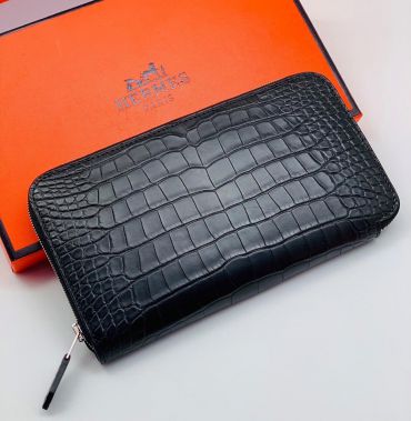  Портмоне Hermes LUX-20363