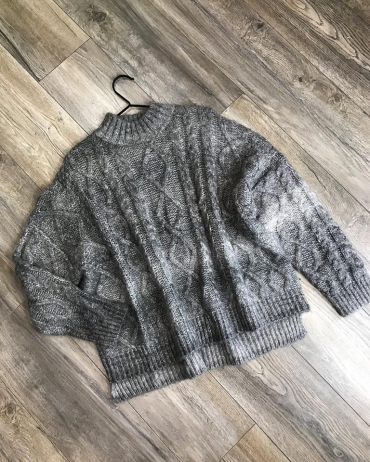 Свитер женский Acne LUX-20694