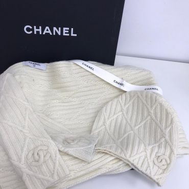 Комплект Chanel LUX-20382