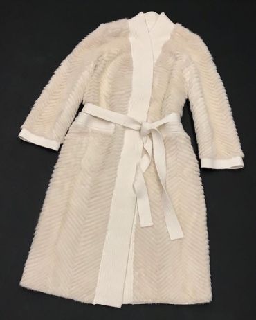 Пальто  LUX-20791