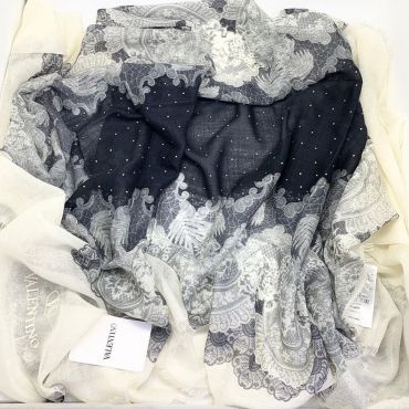 Палантин Valentino LUX-19492