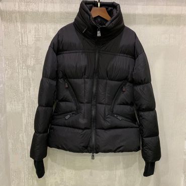 Куртка женская  LUX-20475