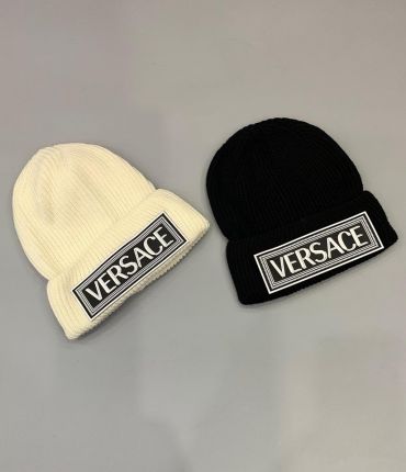 Шапка Versace LUX-20481