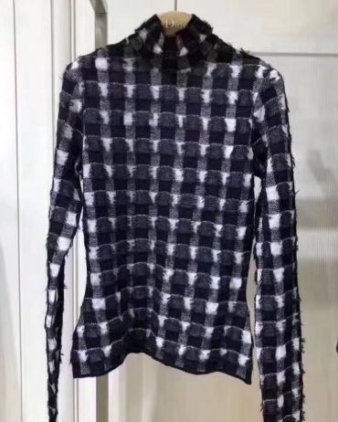 Водолазка Christian Dior LUX-20303