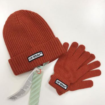 Комплект  Off-White™ LUX-20511