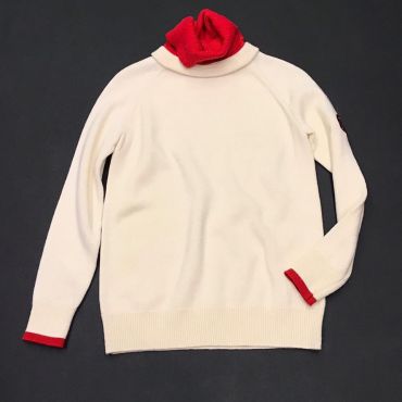 Водолазка  Chanel LUX-20779