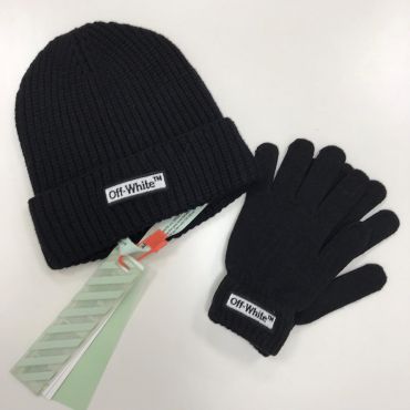 Комплект  Off-White™ LUX-20510