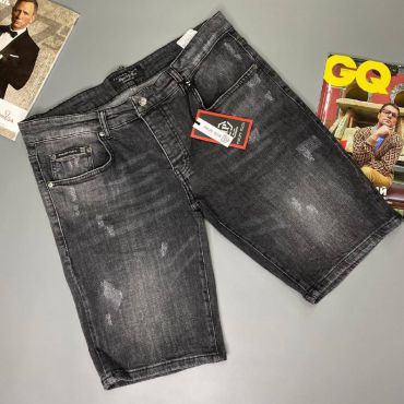 Шорты Philipp Plein LUX-50358