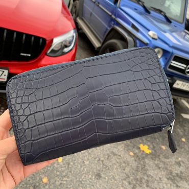  Портмоне Hermes LUX-20364