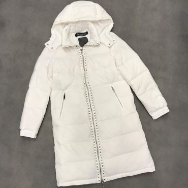 Пальто Valentino LUX-20873