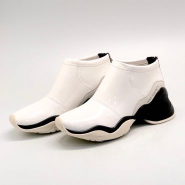  Сникерсы Fendi LUX-20698