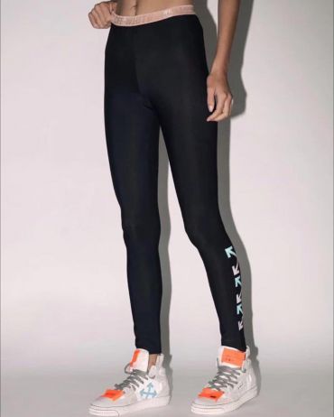 Лосины  Off-White™ LUX-20690