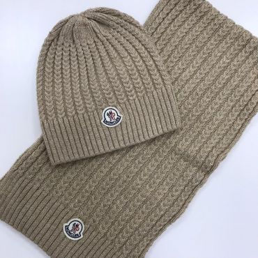 Комплект  Moncler LUX-20518