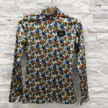  Водолазка Louis Vuitton LUX-20291