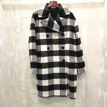 Пальто   LUX-20919