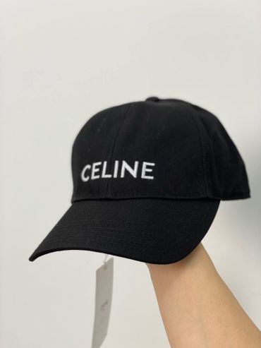 Бейсболка Celine LUX-50089