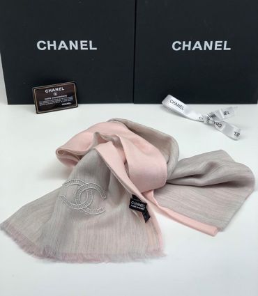Палантин Chanel LUX-20719