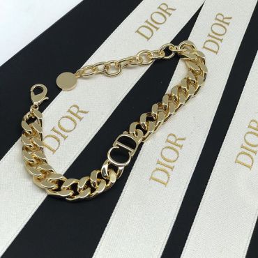 Браслет Christian Dior LUX-24262