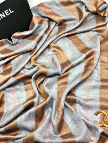 Палантин Chanel LUX-54826