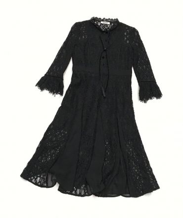 Платье Valentino LUX-20538