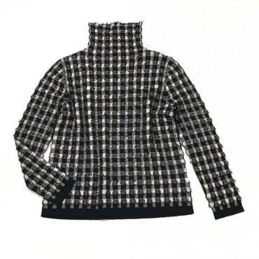 Водолазка  LUX-20785