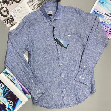 Рубашка  LUX-51950