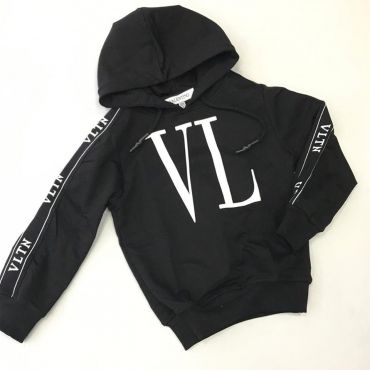 Толстовка детская Valentino LUX-21071