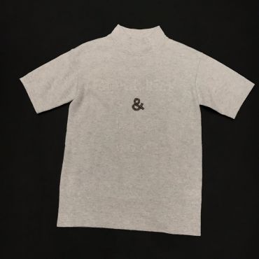 Кофта женская  LUX-20600