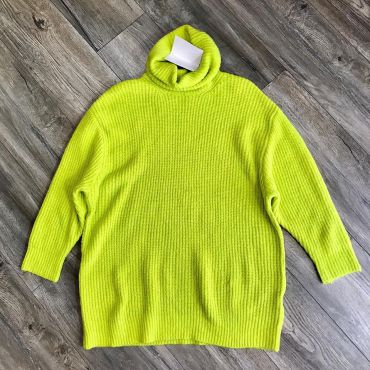 Водолазка Balenciaga LUX-20695