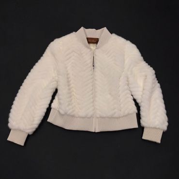 Куртка женская Loro Piana LUX-20948