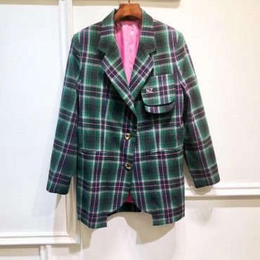 Жакет женский  LUX-20471