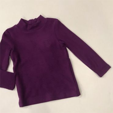 Водолазка детская Loewe LUX-20991