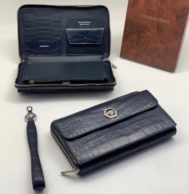 Органайзер Stefano Ricci LUX-21264