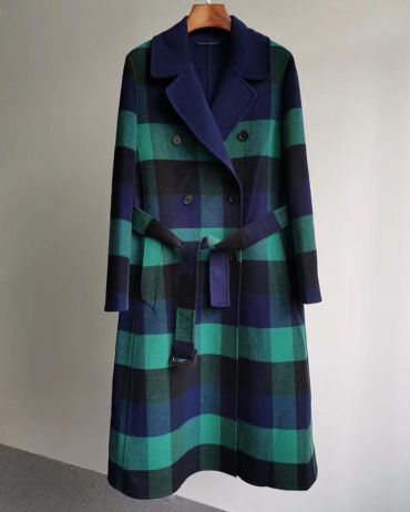 Пальто   LUX-20918