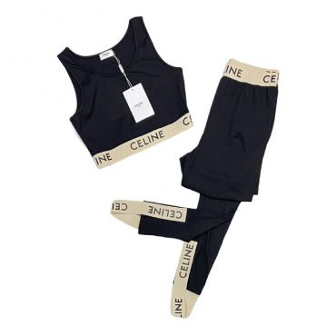 Костюм Celine LUX-50730