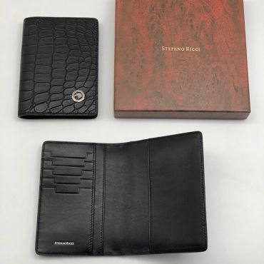 Обложка на паспорт Stefano Ricci LUX-21268