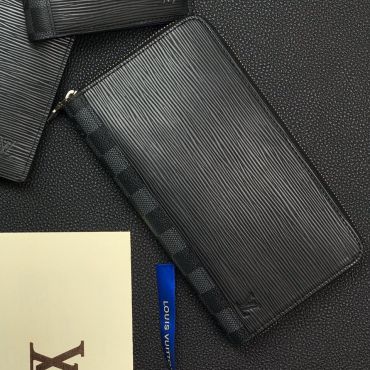 Органайзер  Louis Vuitton LUX-20902