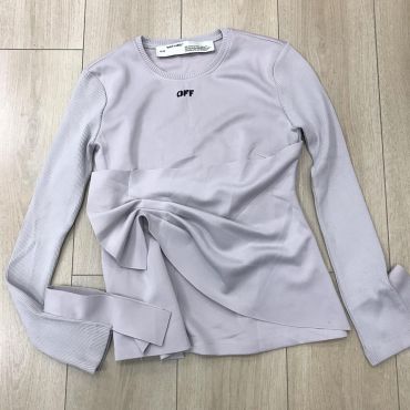 Кофта женская Off-White™ LUX-21121